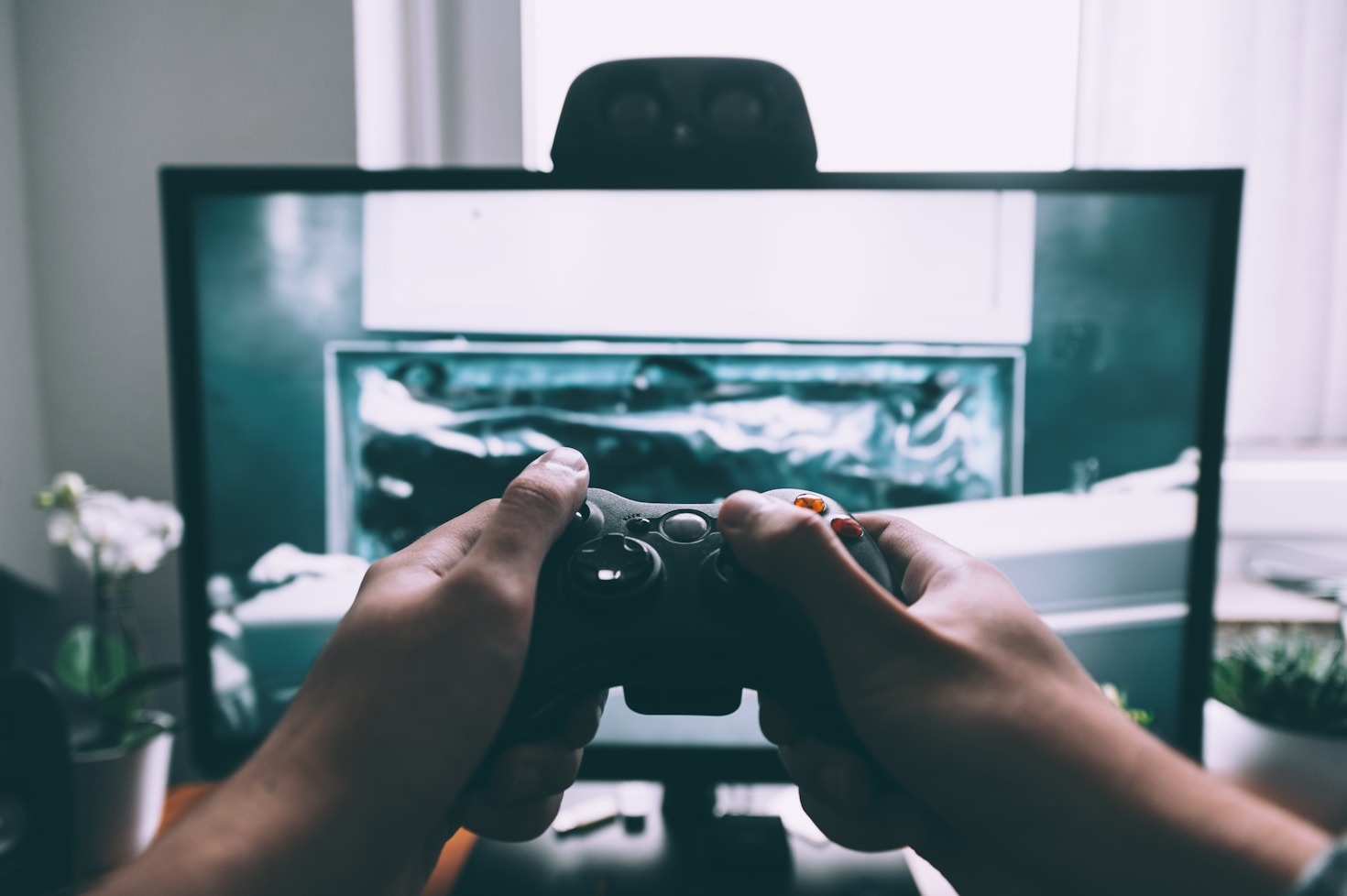 Daily Bonuses: A Guide to Boosting Your Experience