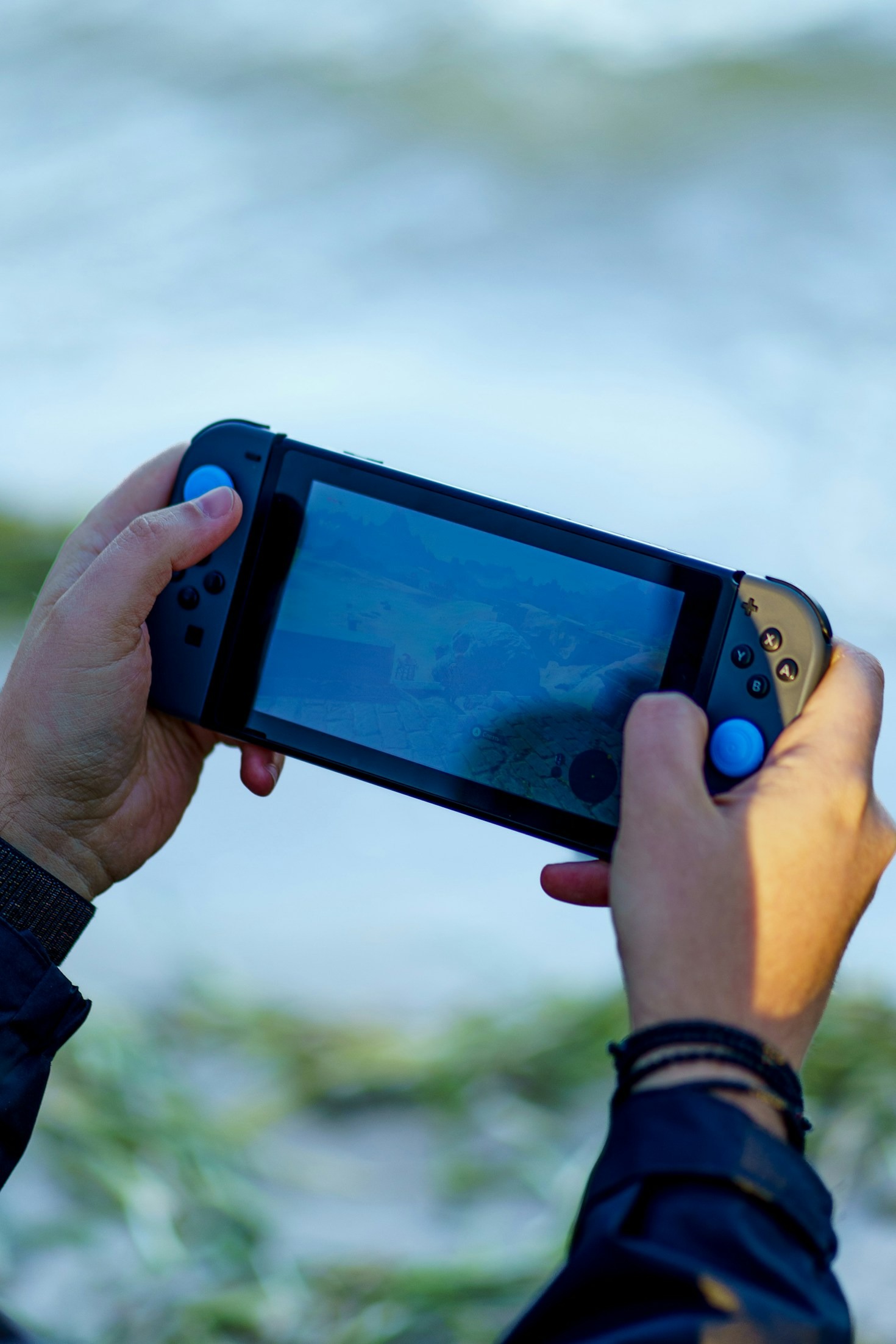 Why HAYLAKECANADA is the Go-To for Gamers