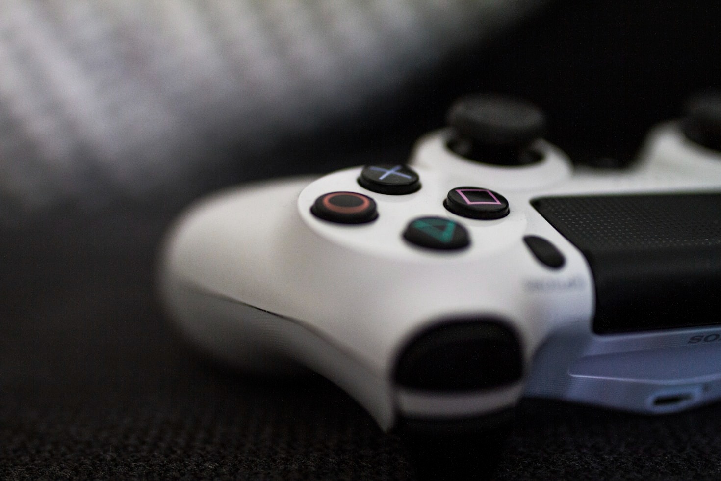 The Benefits of Fast Gameplay in Online Gaming