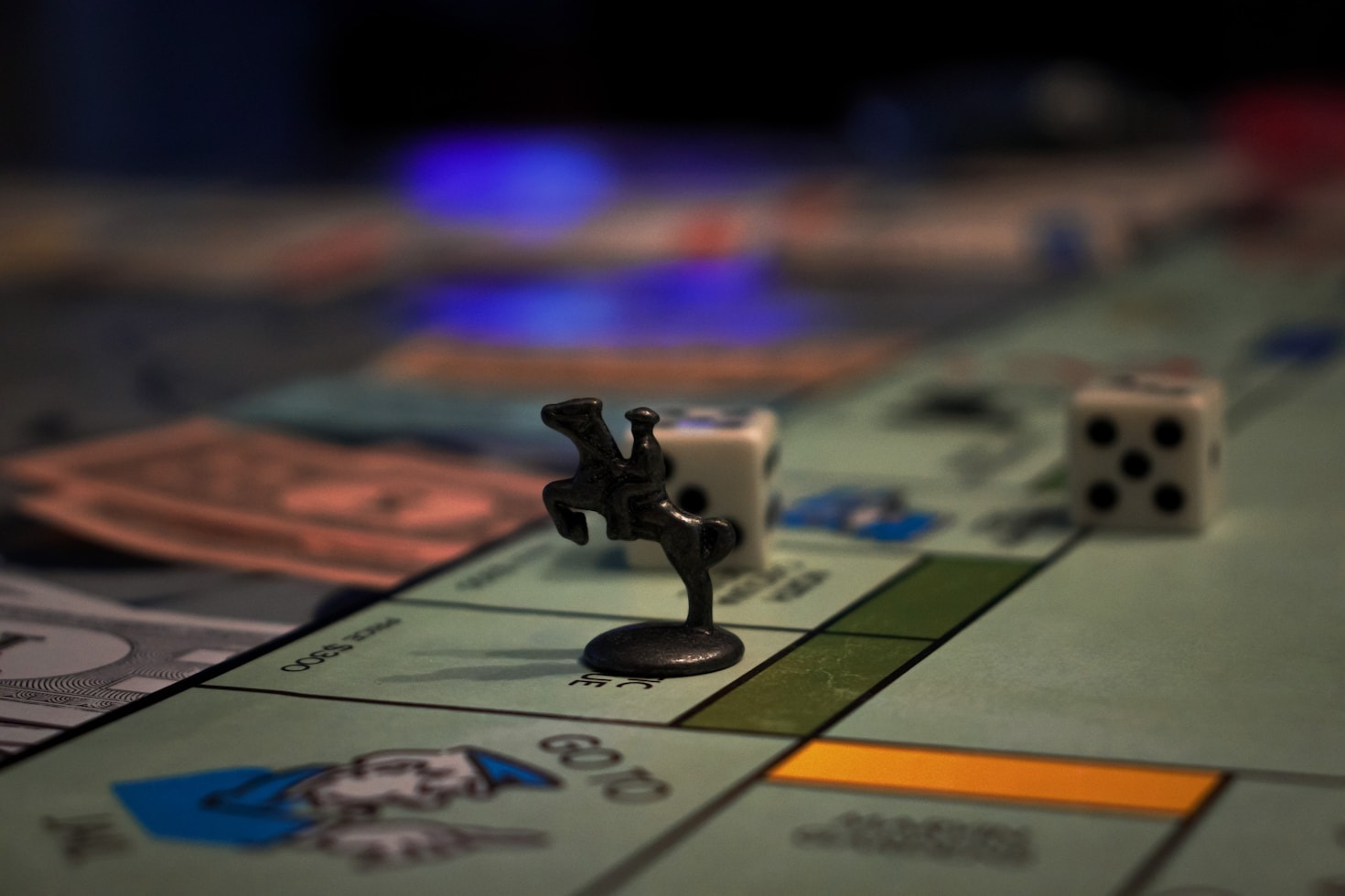 Engage and Earn: The Ultimate Gamer’s Guide