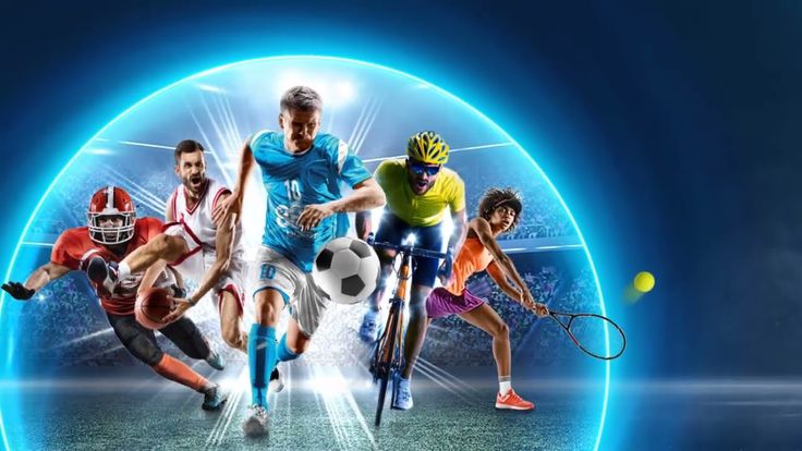 Gemoy138 Sportsbook CMD: Tempat Taruhan Olahraga dengan Bonus Melimpah!