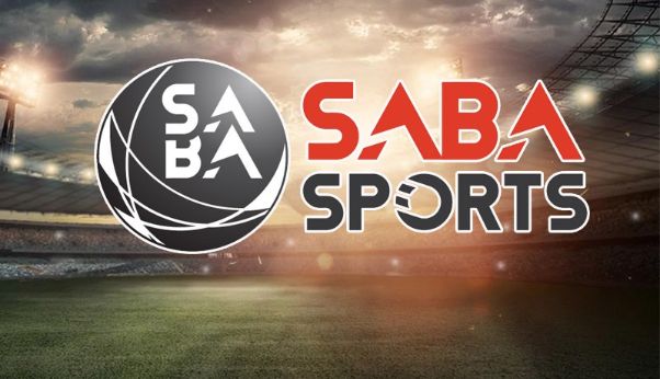 SABA ESPORTS 2025: REVOLUSI TARUHAN E-SPORTS PALING GILA DI TAHUN INI!