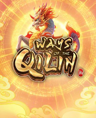 Ways of Qilin Gacor