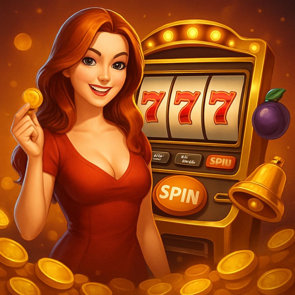Agendunia55: Menyelami Dunia Slot Resmi dengan Sensasi Baru