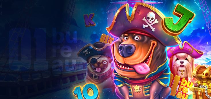 Joker11: Inovasi Baru dalam Dunia Hiburan Digital