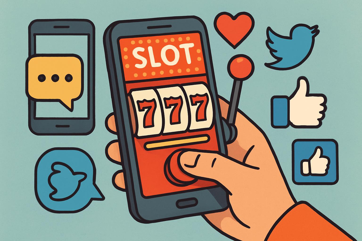 Rp10 Ribu Bisa Jadi Jutaan? Coba Main di Dinasti33!