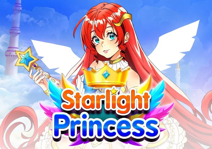 Joker11 dan Evolusi Game Slot Online di Era Digital