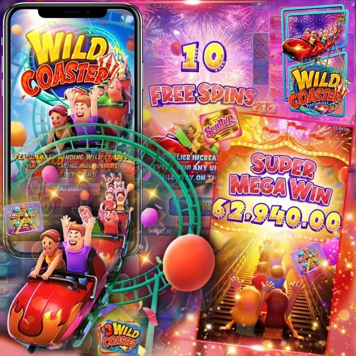 Slotvip – Main Slot Tanpa Khawatir, Withdraw Langsung Masuk!