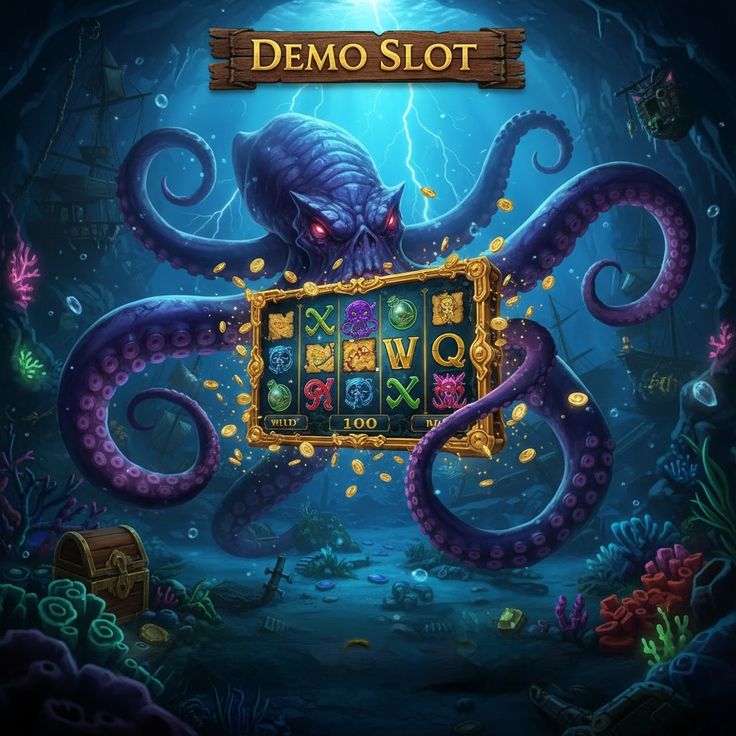 Bento11 Bukan Sekadar Tren Platform Slot Terpercaya 2026!